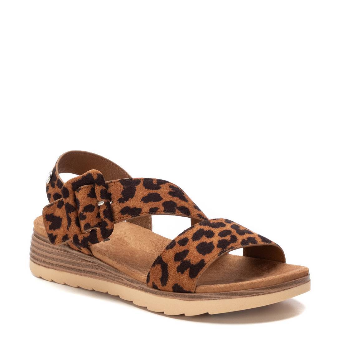 SANDALIA DE MUJER REFRESH 17314301、mySite、gtrtttuynbv