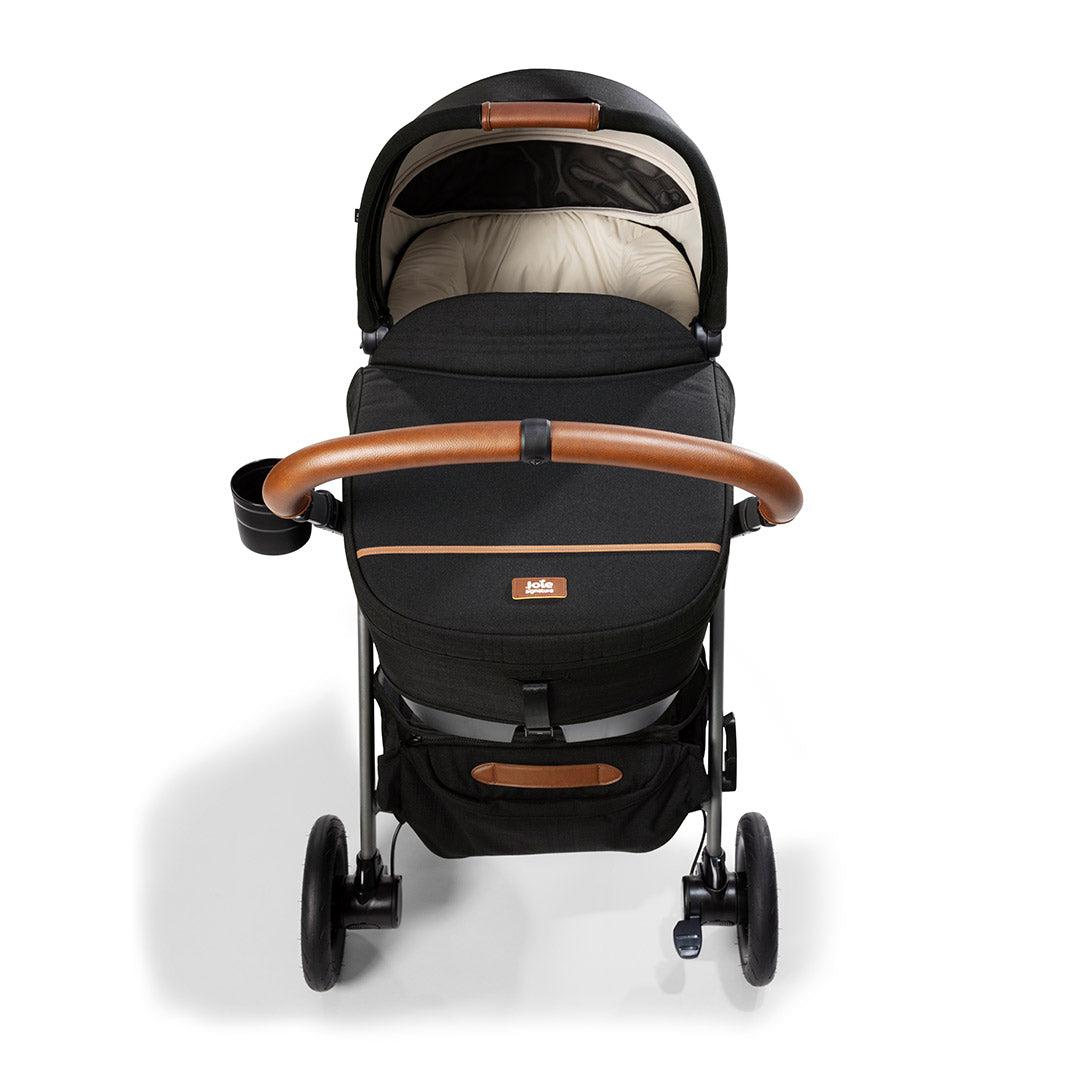  Joie Signature Calmi Car Seat - Eclipse、mySite、merchandisen