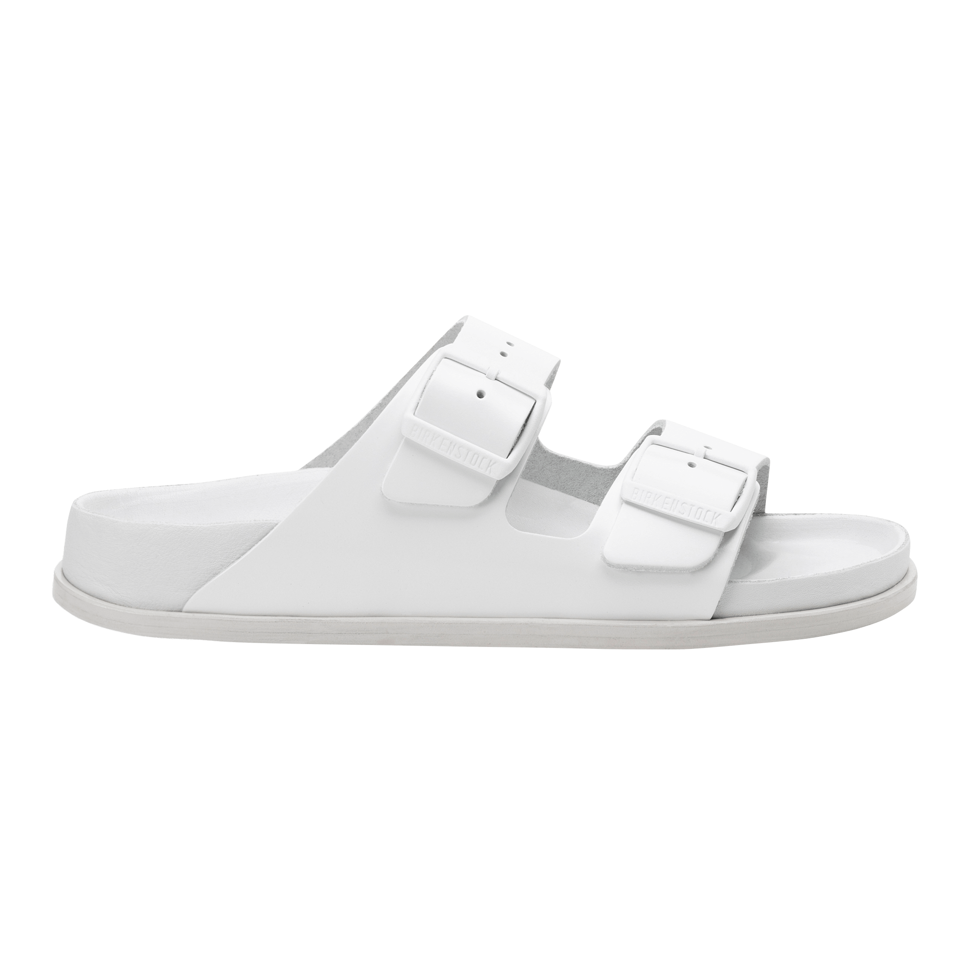 1774 Arizona、mySite、gtrtttuynbv