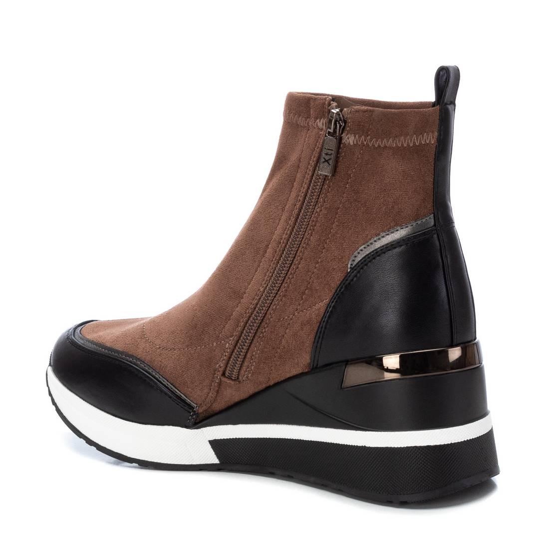 BOTÍN DE MUJER XTI 14157604、mySite、gtrtttuynbv