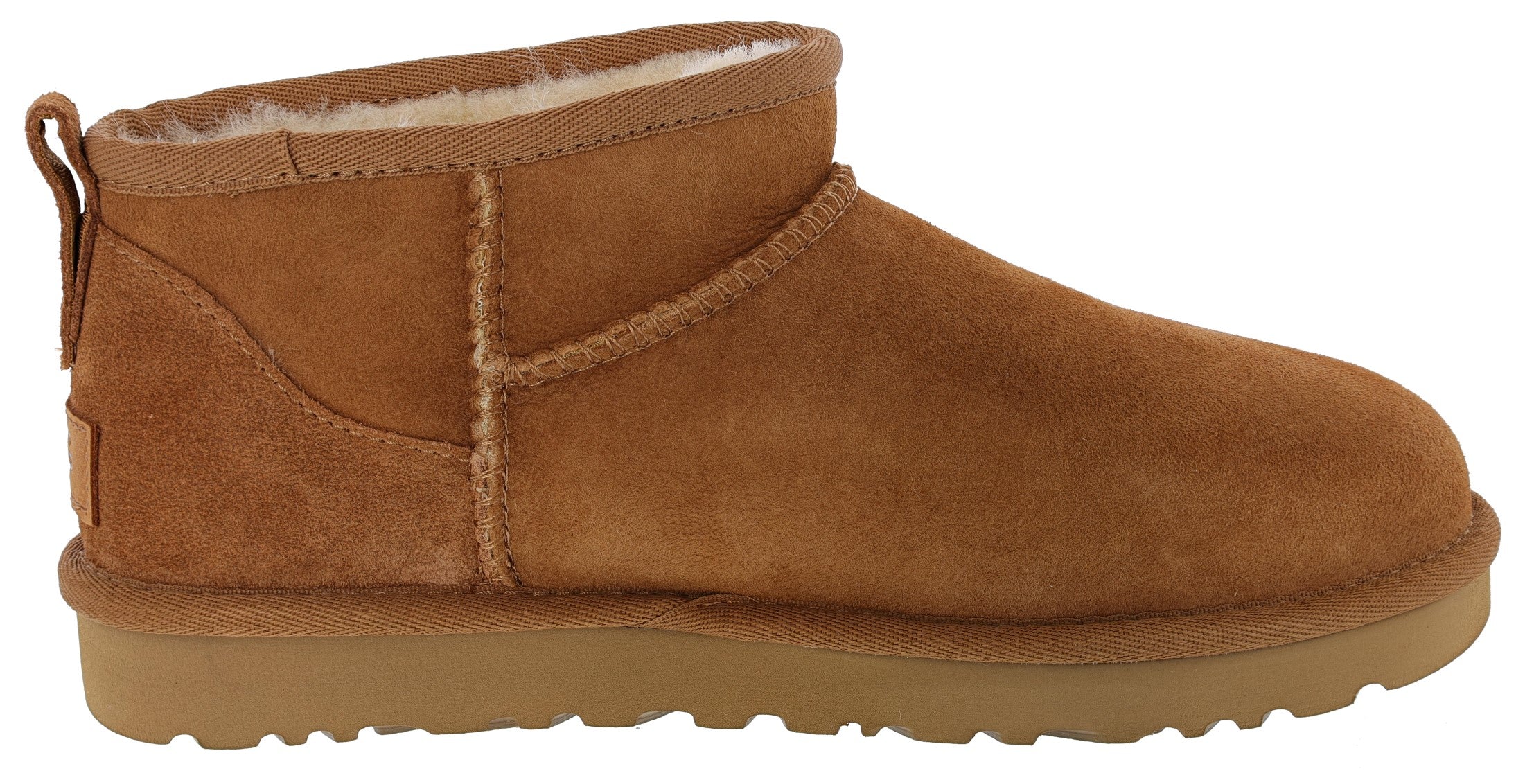 UGG Women's Classic Ultra Mini Ankle Winter Boots、mySite、dreamappss