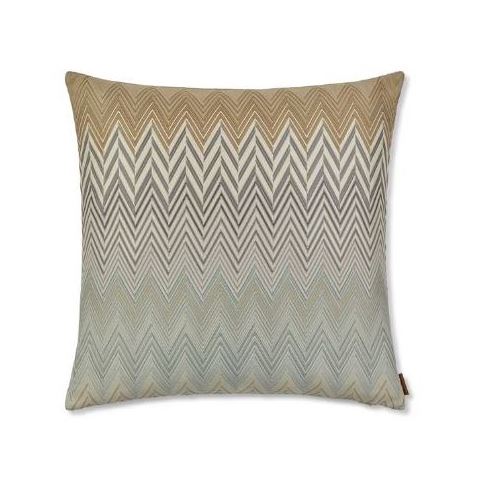  Missoni Bastia Pillow、mySite、elrpsem3k