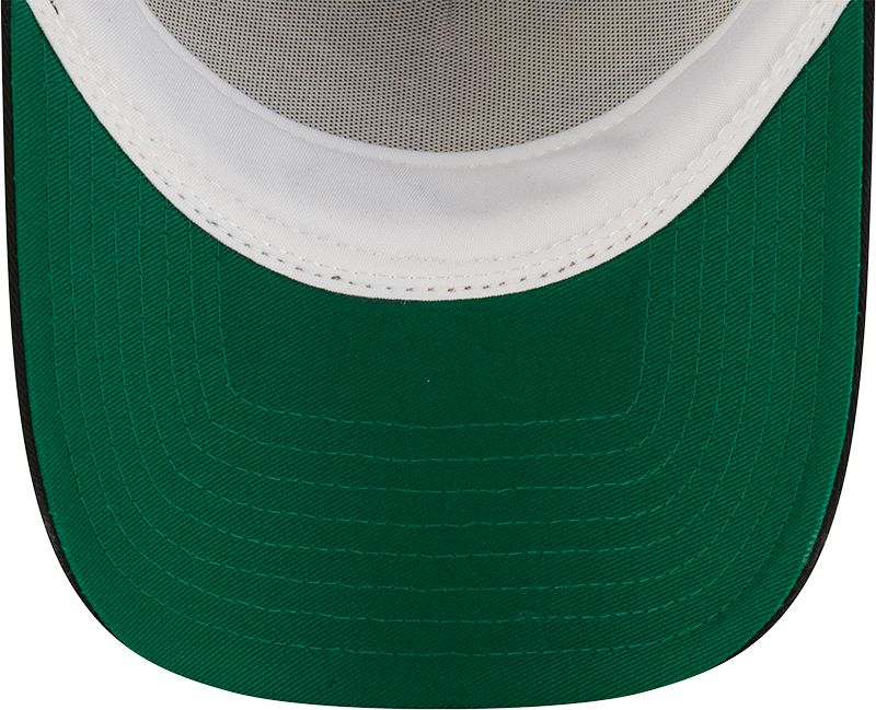 2024 9FORTY Turf Tradition Structured Hat