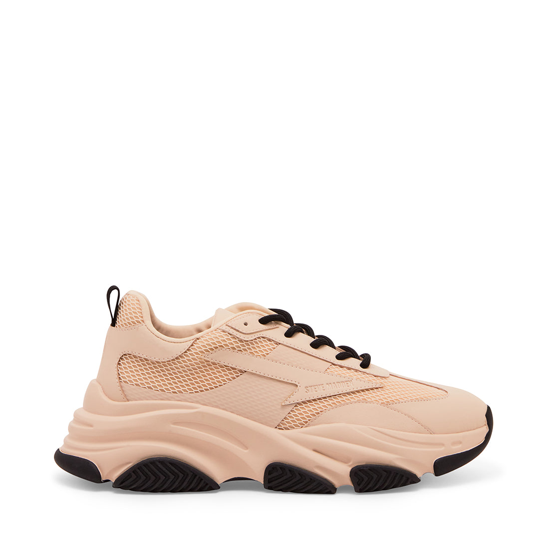 PERCY SAND、mySite、dreamappss