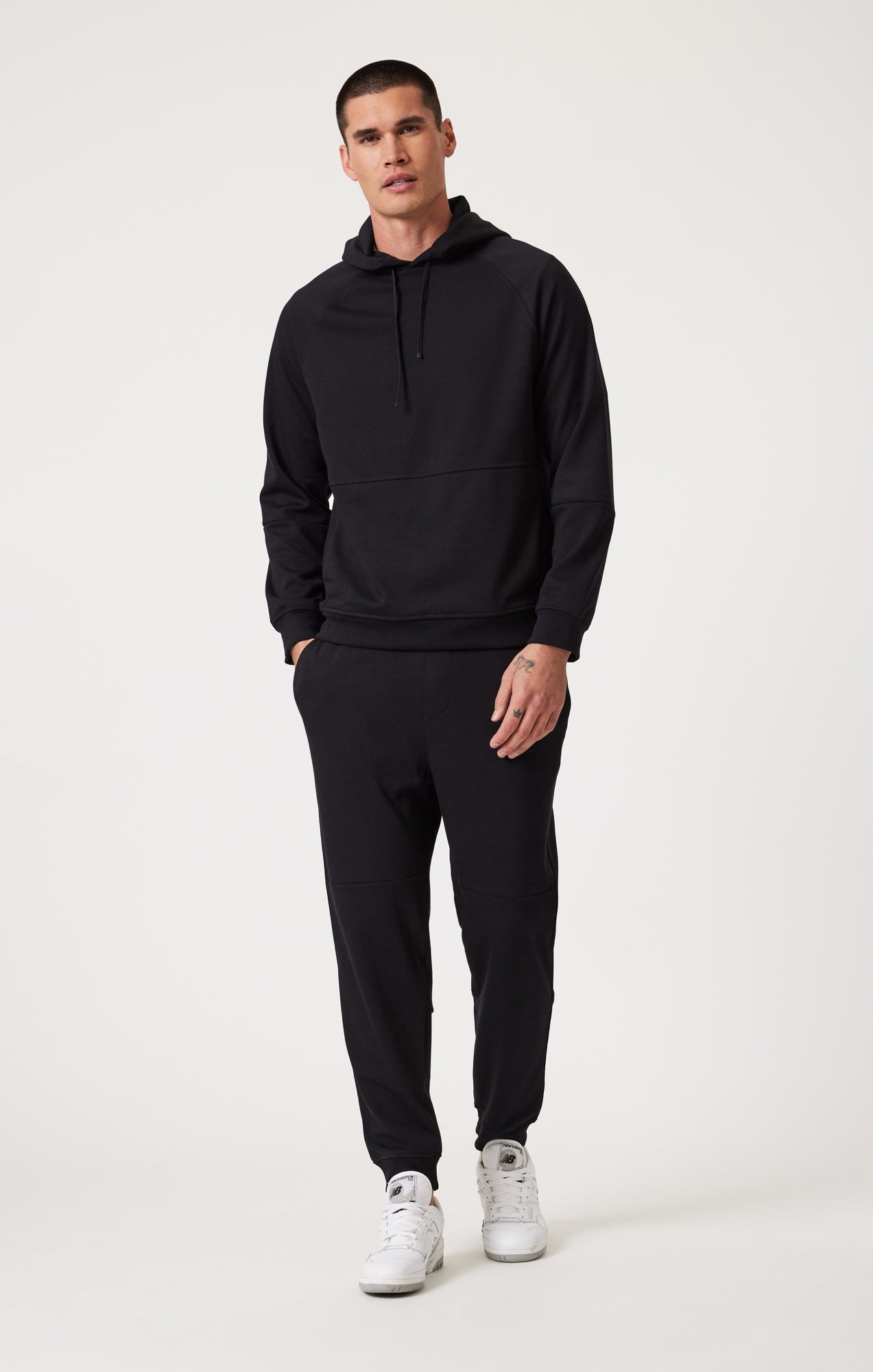 {product_title} - {shop_name}