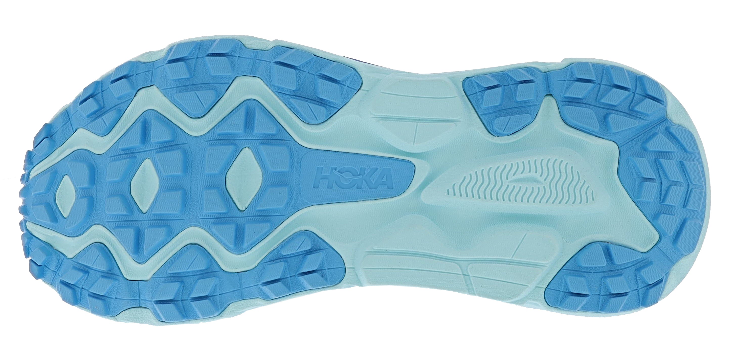 Hoka Women's Challenger ATR 7 GORE-TEX Trail Running Shoes、mySite、dreamappss