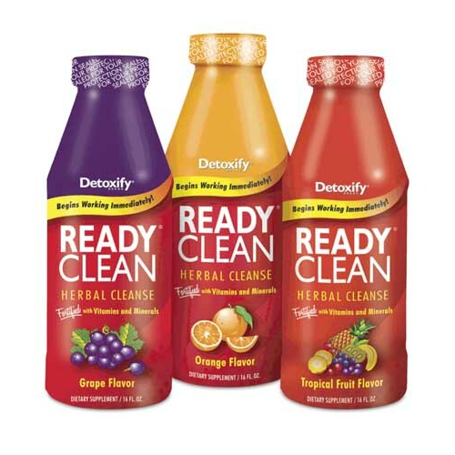 Detoxify Herbal Cleansers、mySite、zt4zffjzw