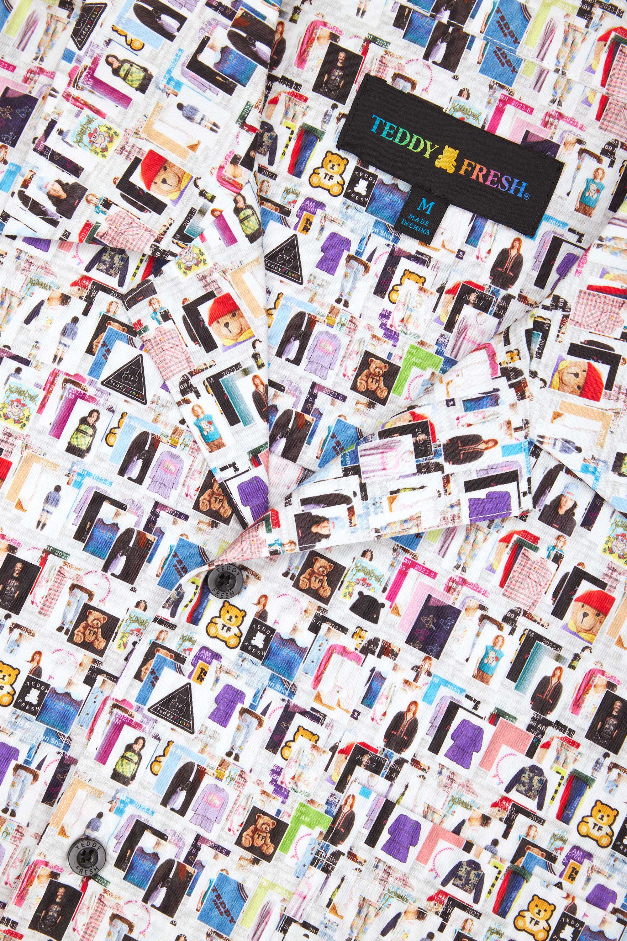 {product_title} - {shop_name}