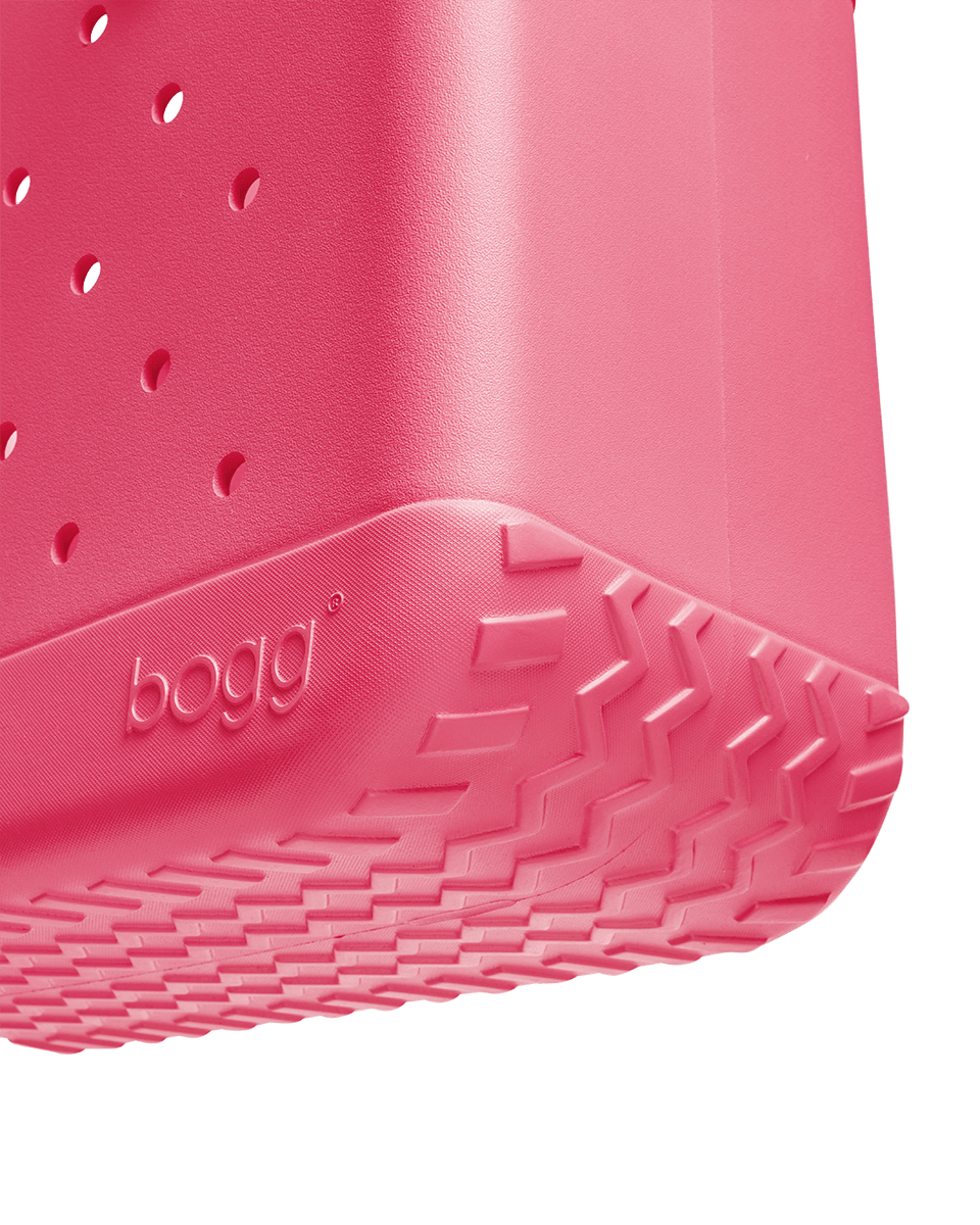 Original Bogg Bag - Watermelon、mySite、solidvoid