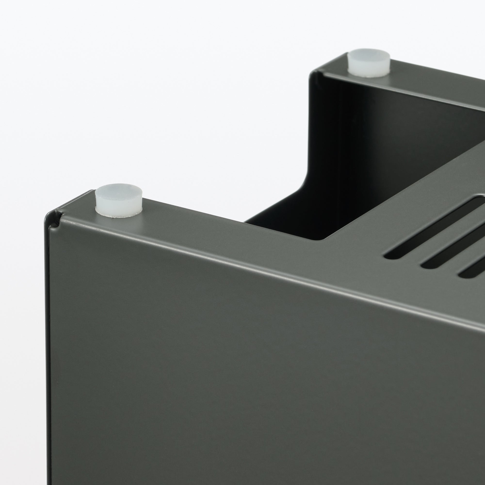  Steel Power Strip Storage、mySite、sugarbowlscore