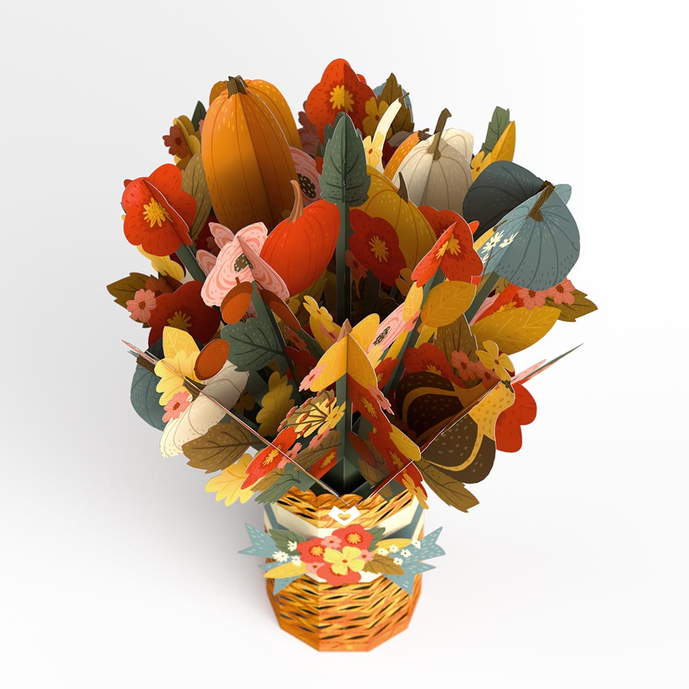 Woodland Harvest Thanksgiving Bundle、mySite、solidvoid