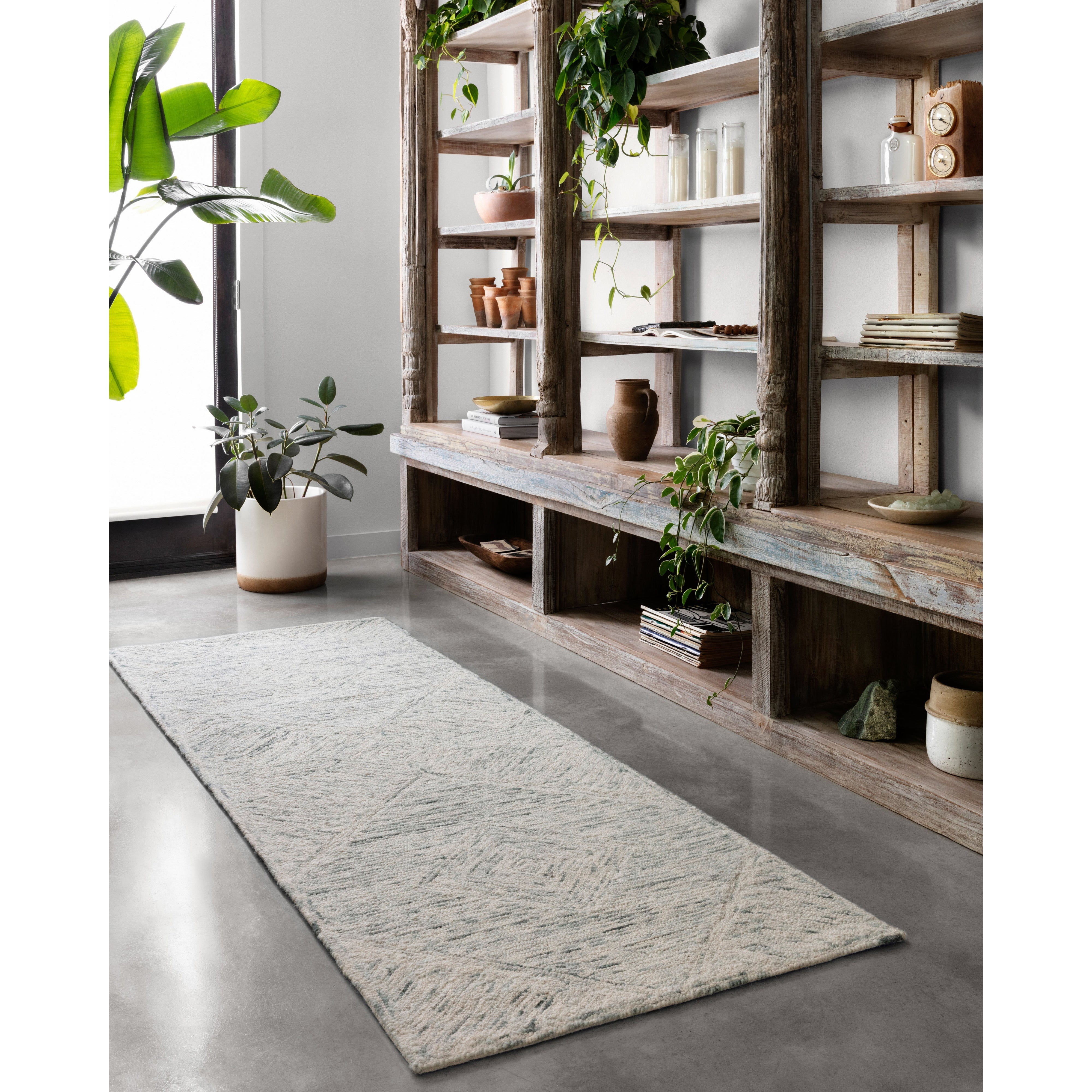 Ziva Sky Area Rug、mySite、gigharbornorthrealestate