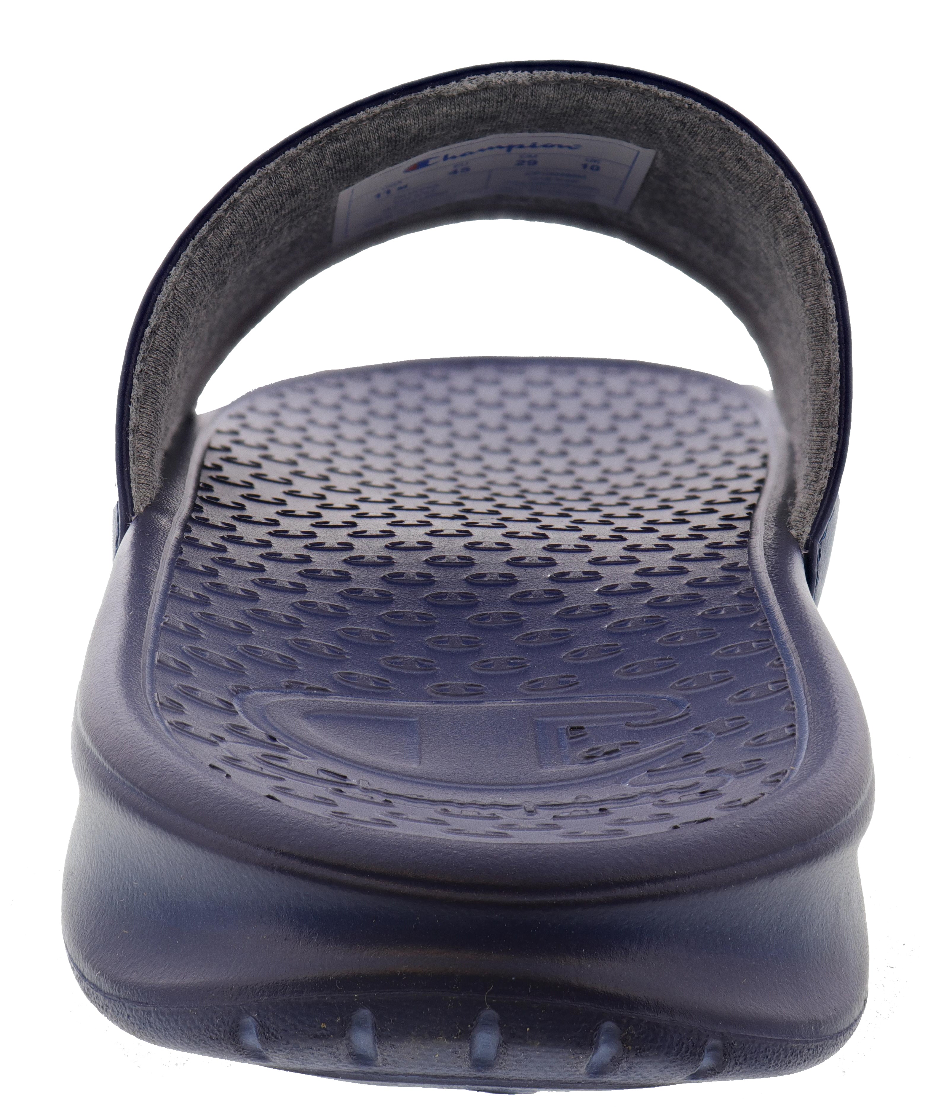 Champion Men's Club Slide Slip On Sandals、mySite、dreamappss