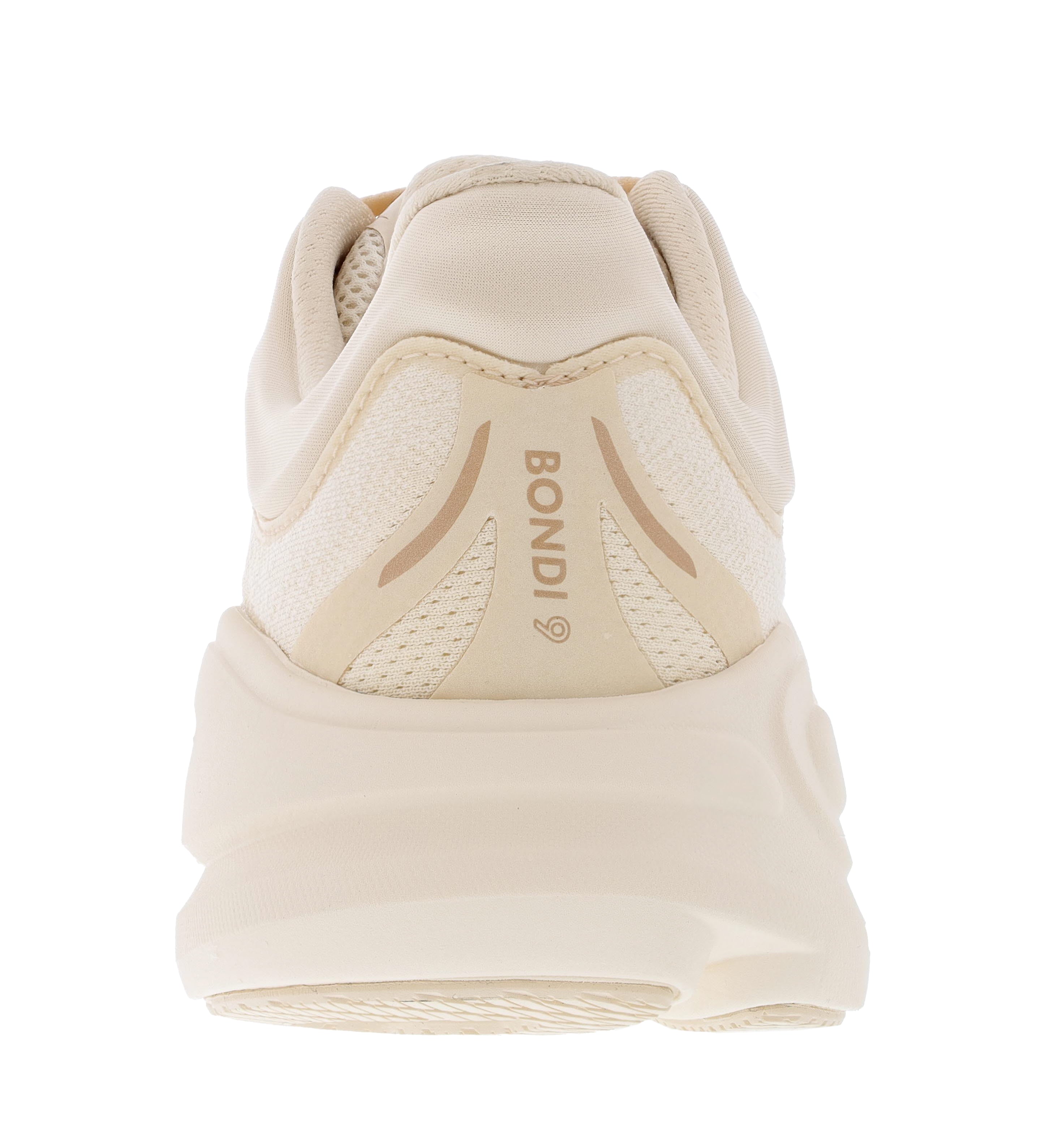 Hoka Women's Bondi 9 Ultra Cushioned Everyday Running Shoes、mySite、dreamappss