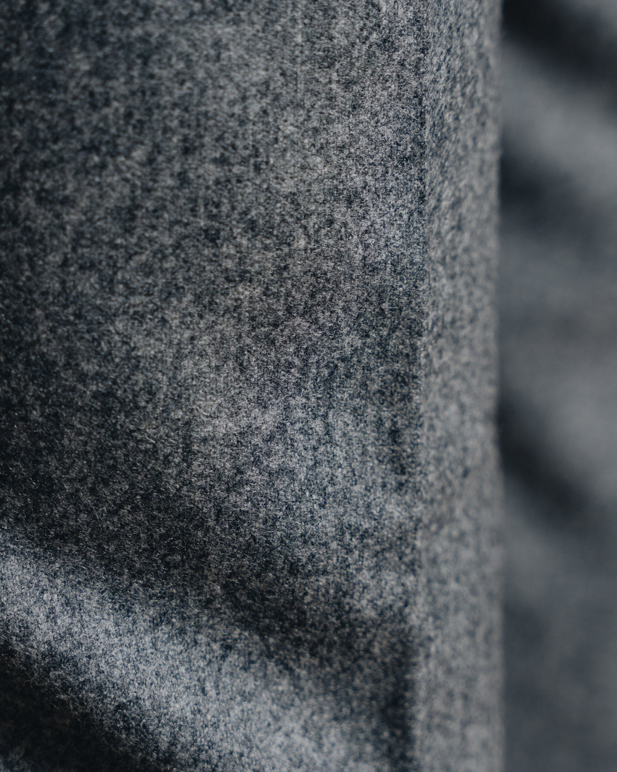  Certaldo、mySite、merchandisen