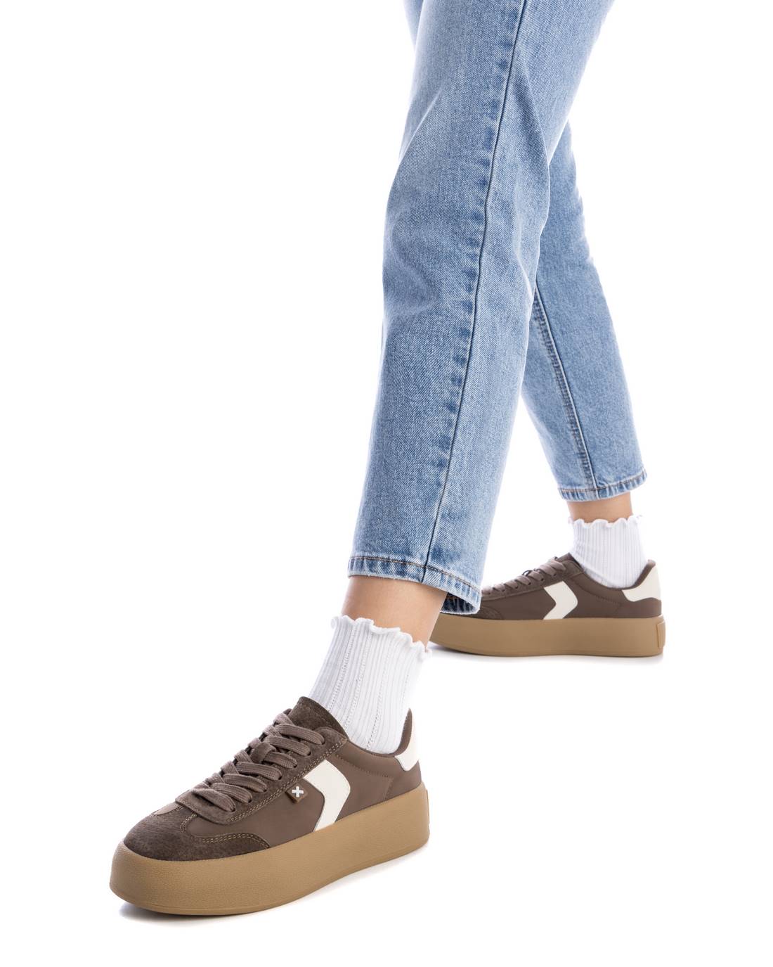 ZAPATO DE MUJER XTI 14295306、mySite、gtrtttuynbv