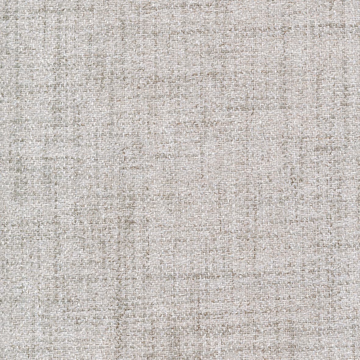 Cassius D.E.L. Sofa Bed、mySite、neckold