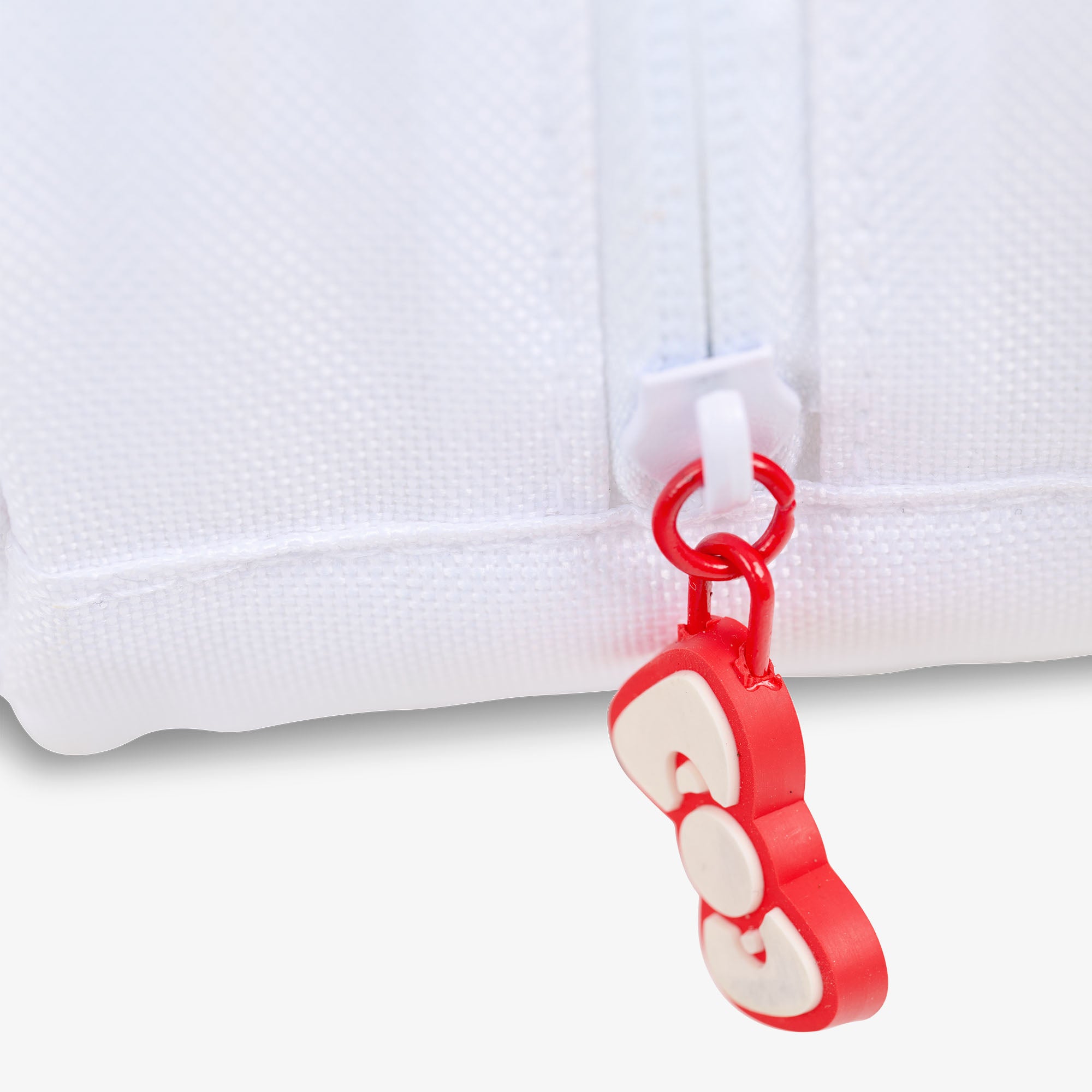 Hello Kitty® Classic Fanny Pack、mySite、noshort