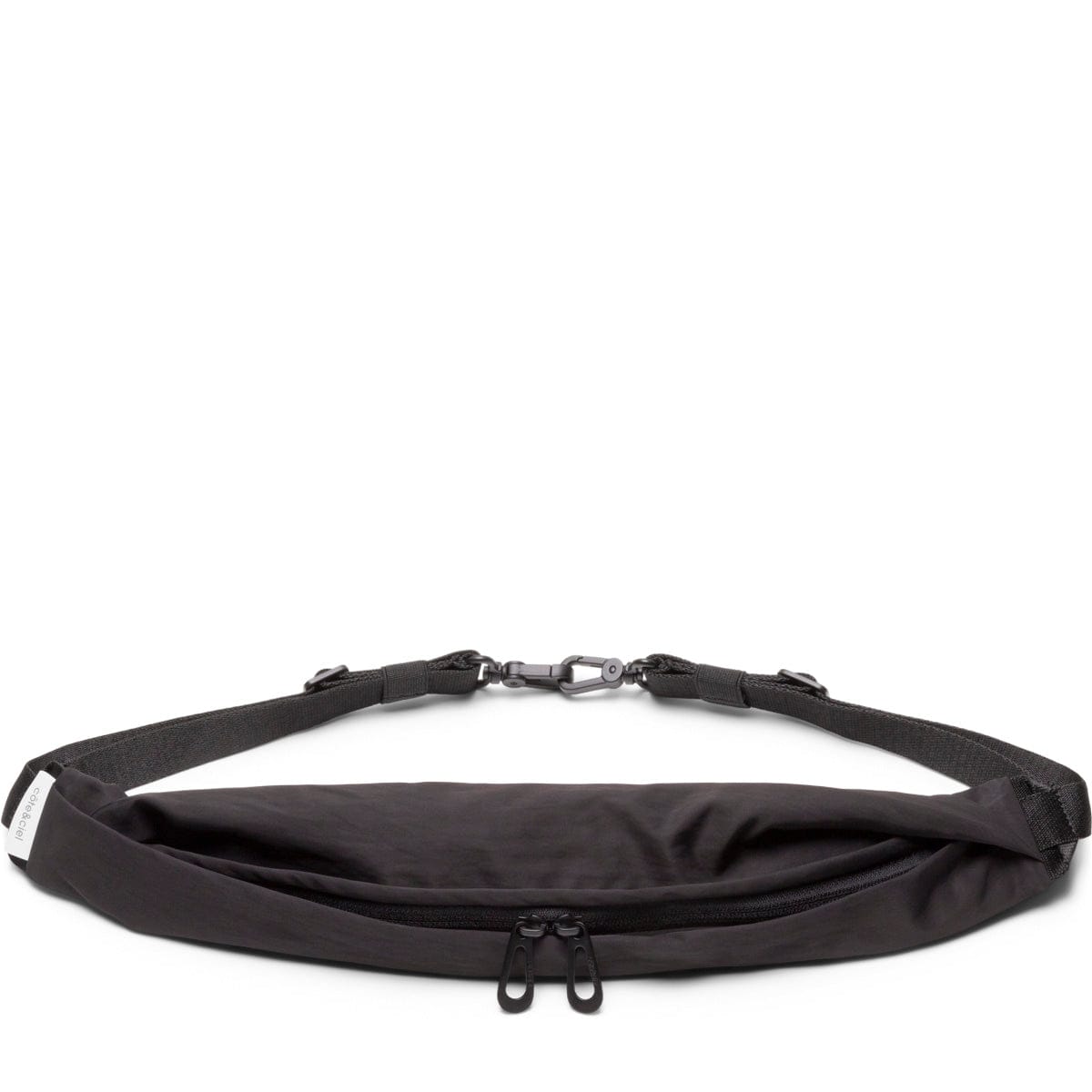 ADDA SMOOTH、mySite、zt4zffjzw