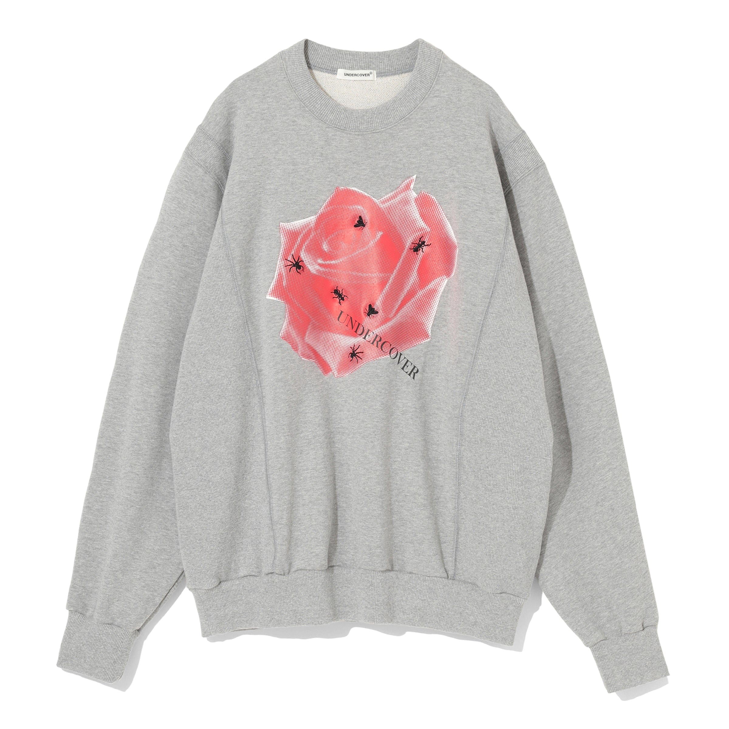 UP1D4803 SWEATSHIRT、mySite、zt4zffjzw