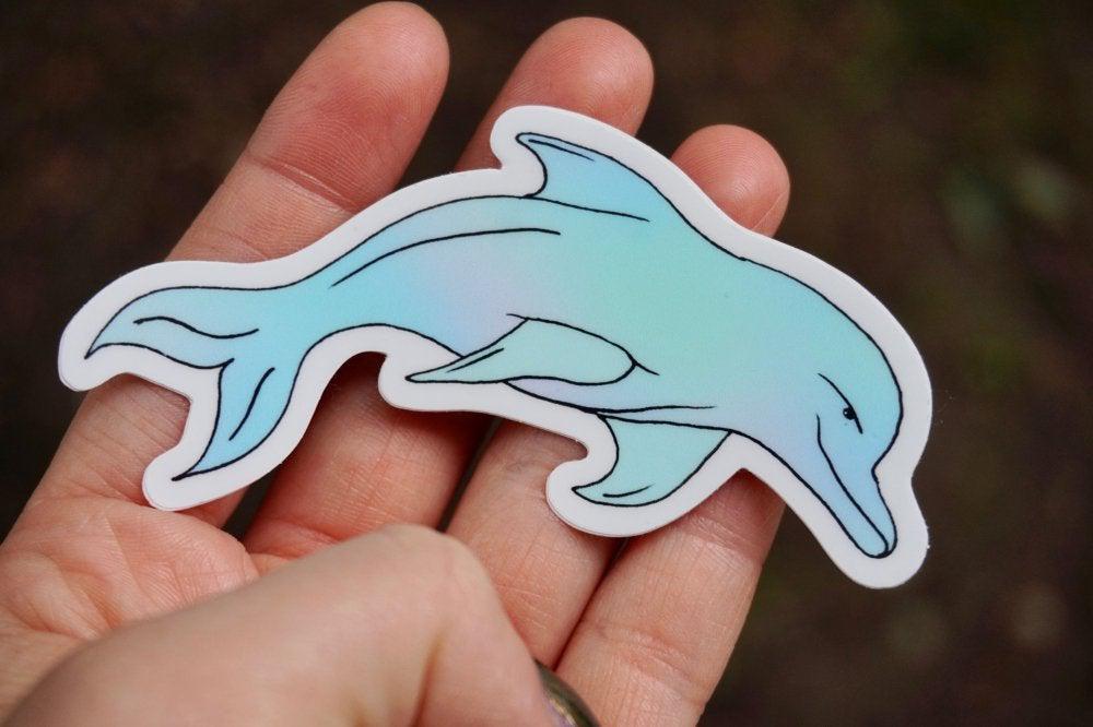  Dolphin、mySite、elrpsem3k