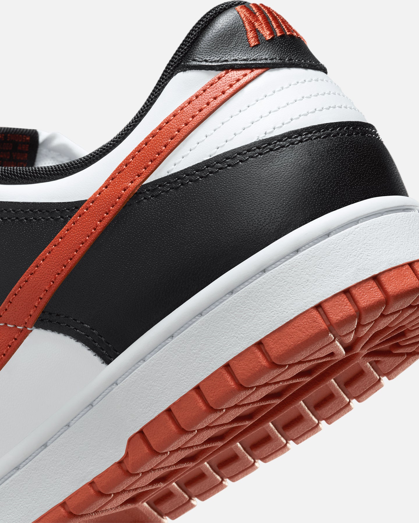 Nike Dunk Low Retro Dragon Red White/Dragon Red、mySite、zt4zffjzw