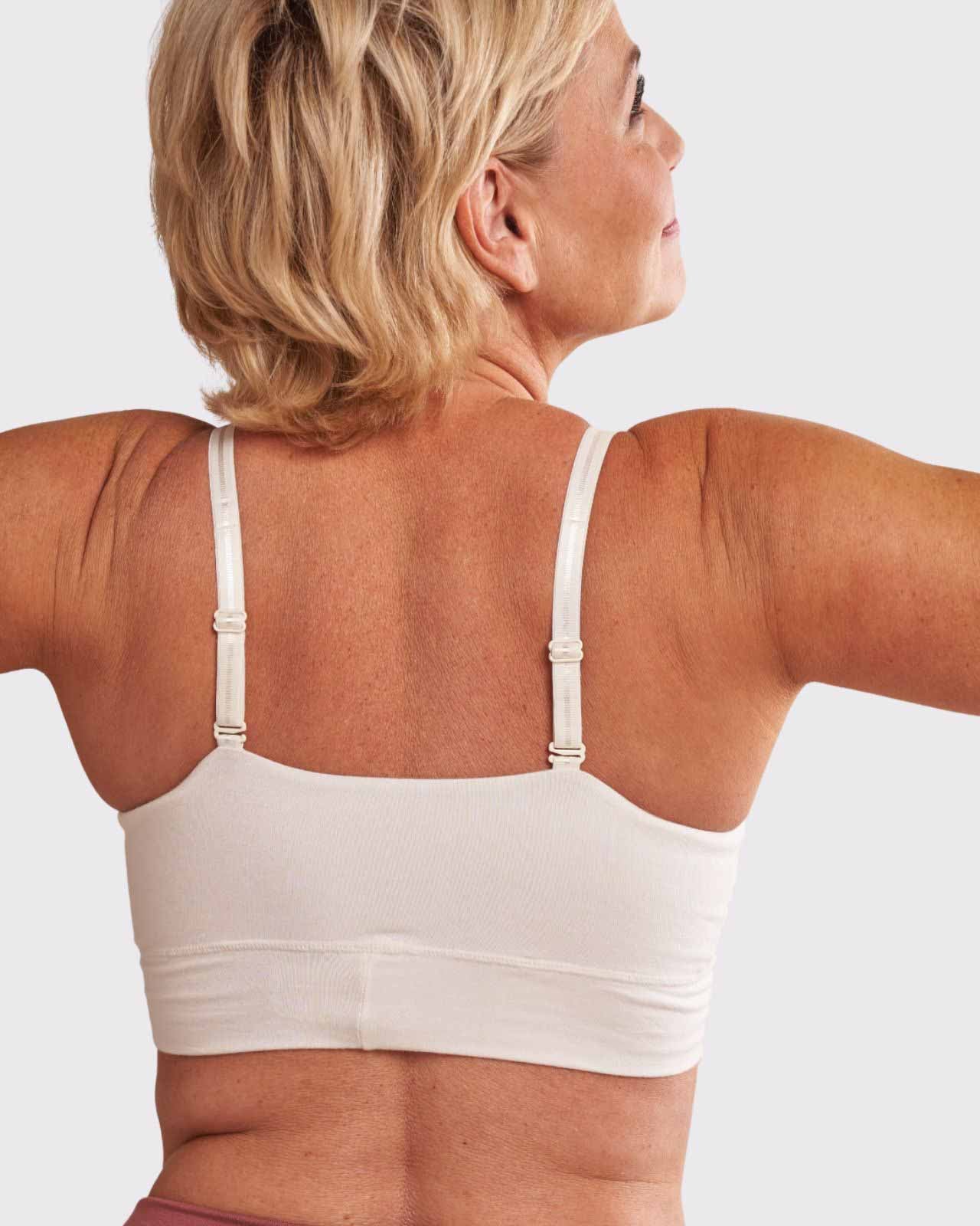 Leslie Leisure Bra、mySite、bengalsvssteelers