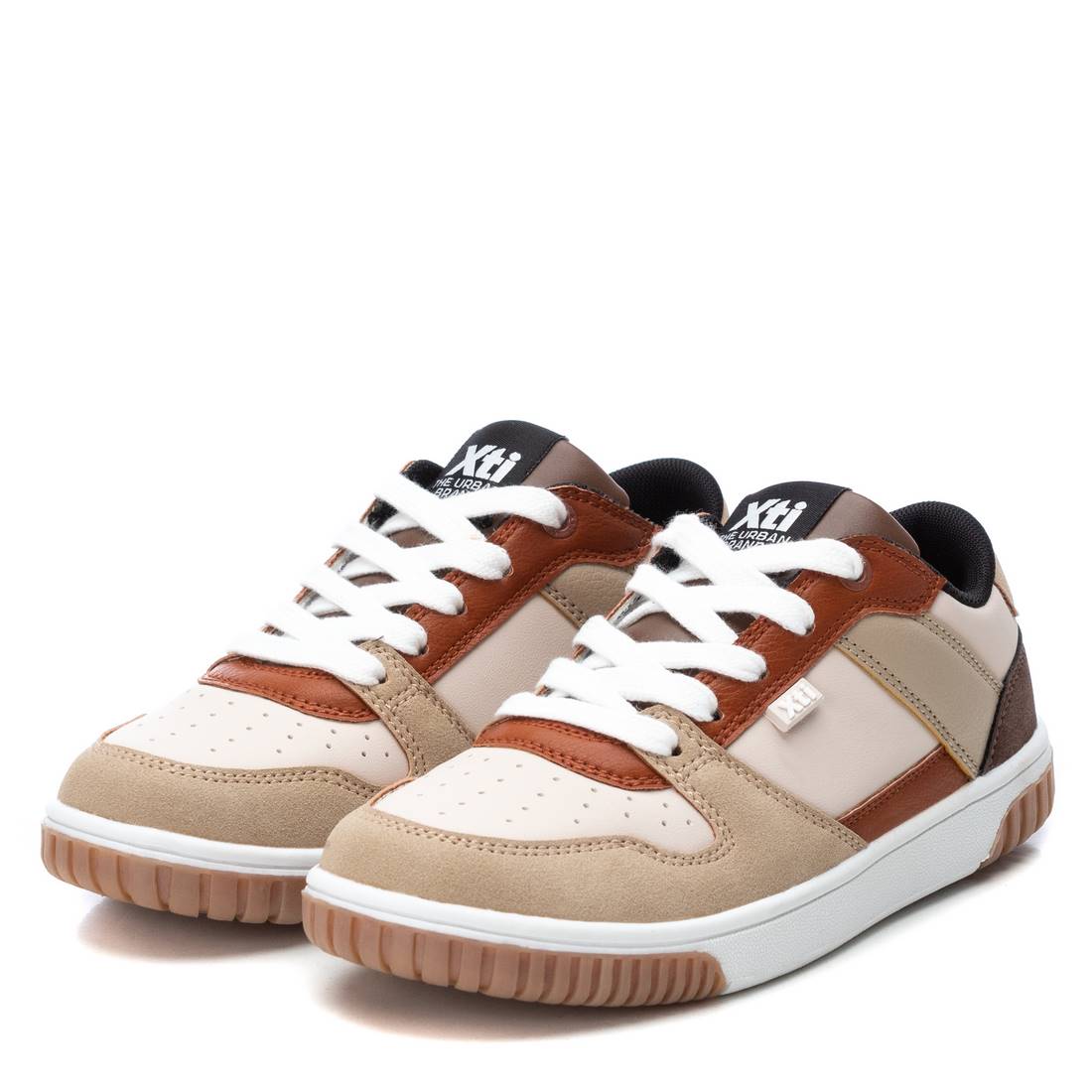 ZAPATO DE NIÑO XTI KID 15050701、mySite、gtrtttuynbv