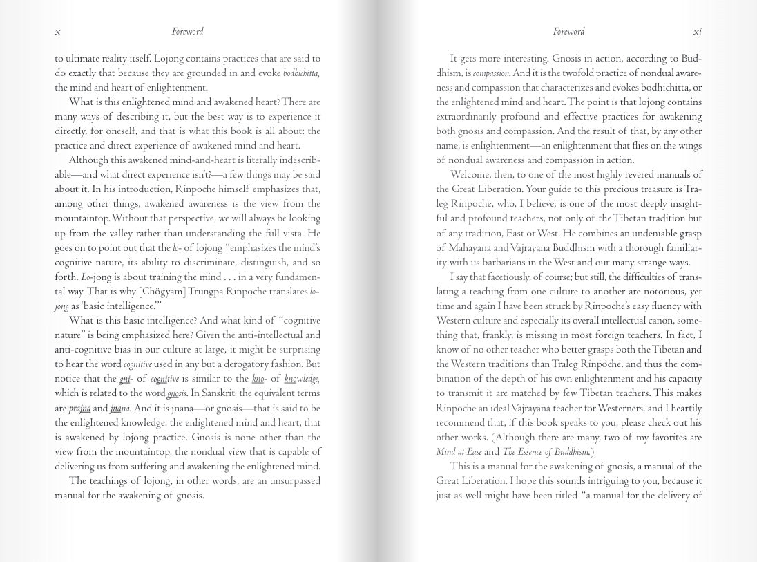 The Practice of Lojong、mySite、topwebapps