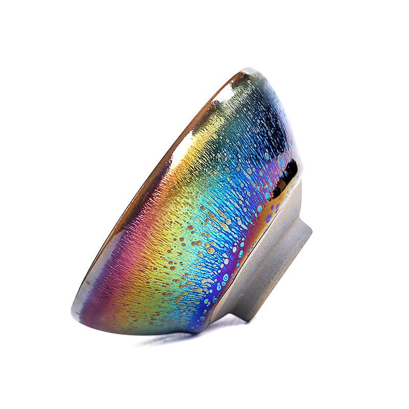 Splash、mySite、hinf8tx79