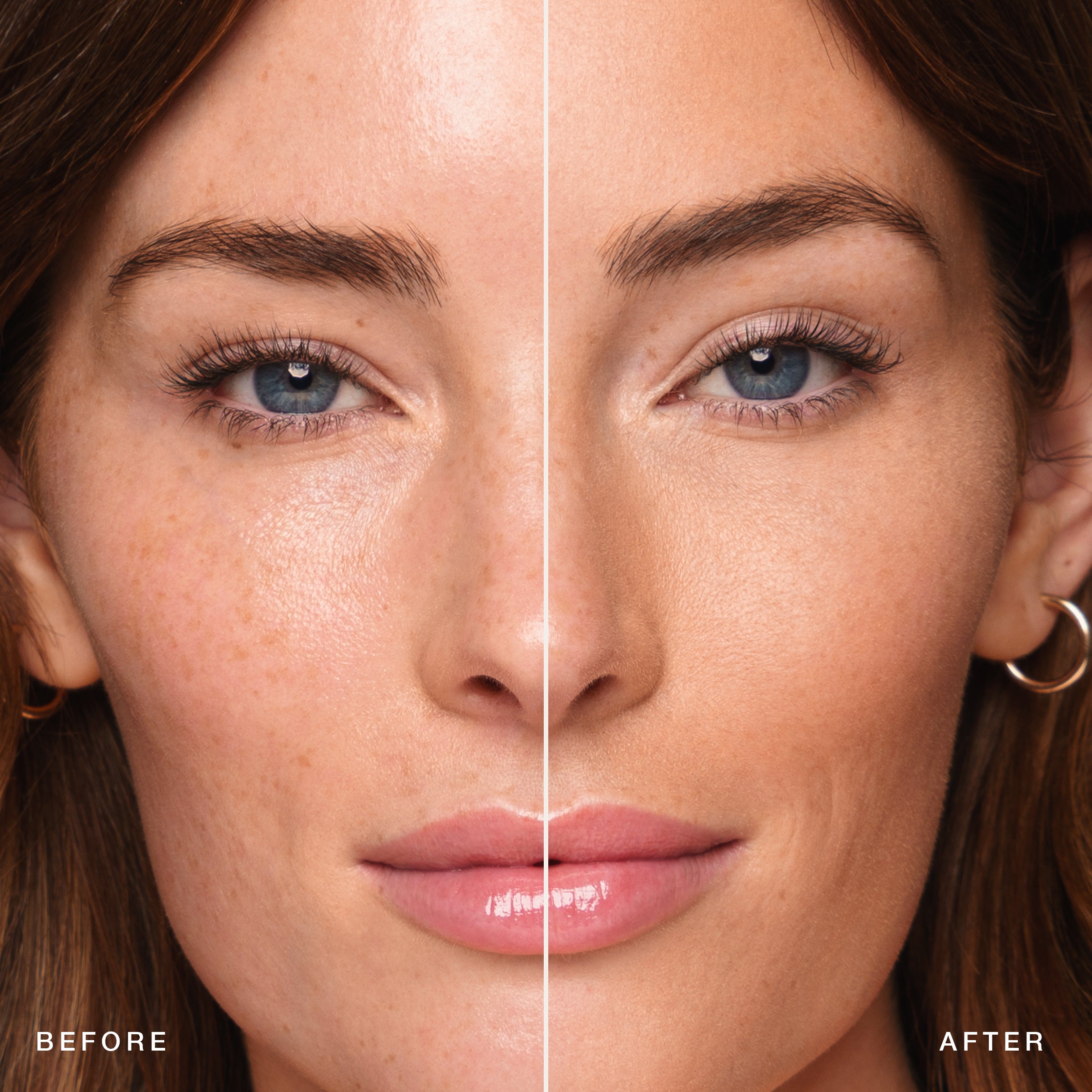  Soft Focus、mySite、ghnorth