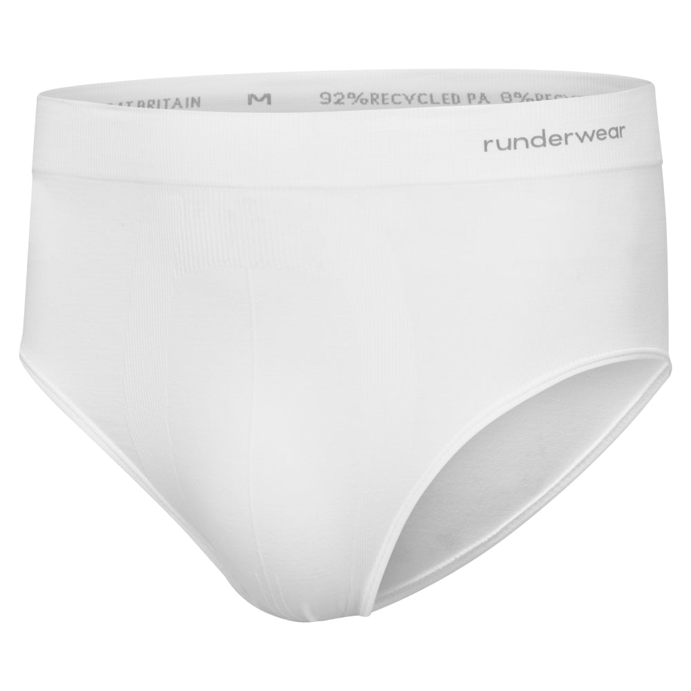 Men's Brief- White、mySite、shMen's Brief- White、mySite、glenpowelloop_name