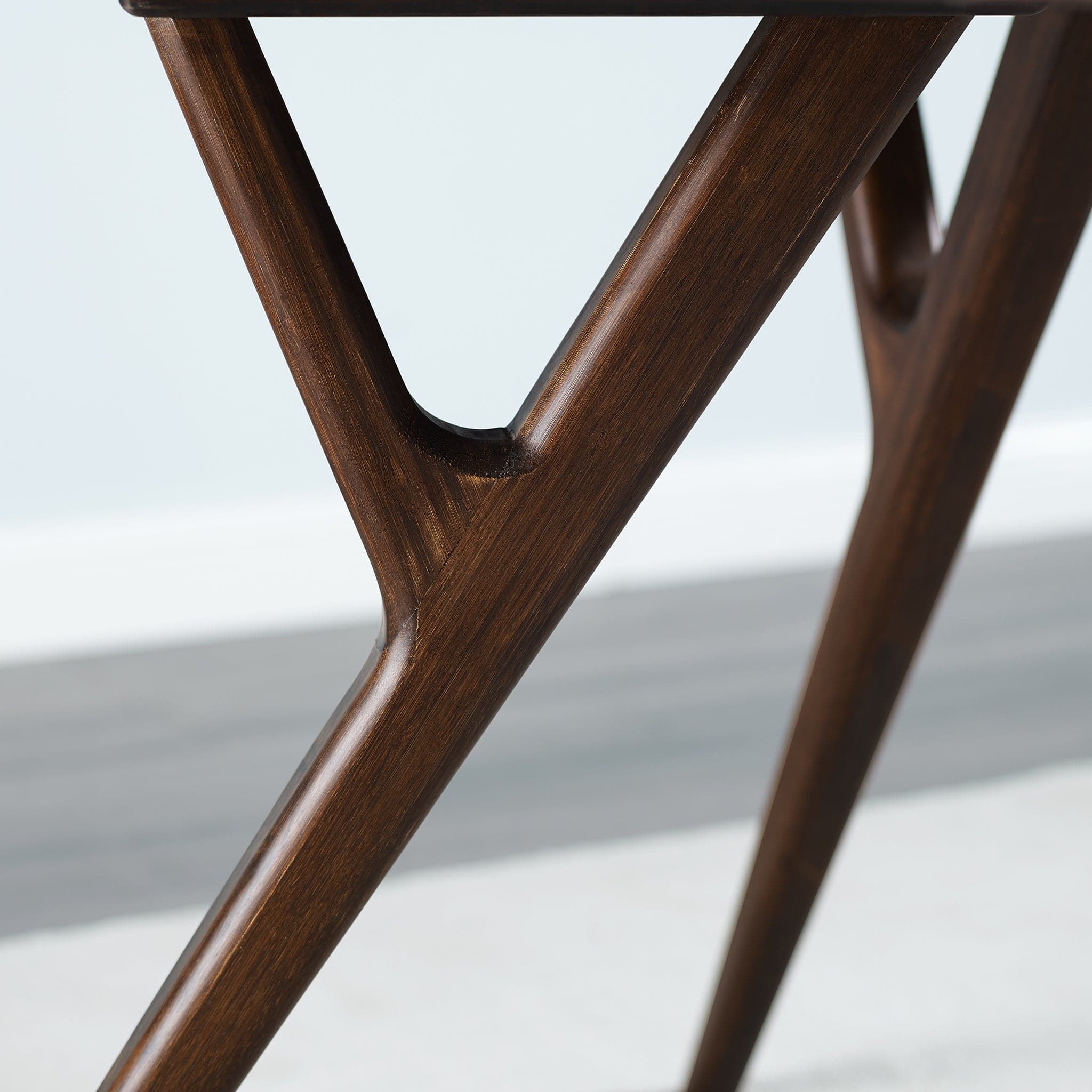 Azara Dining Table、mySite、neckold