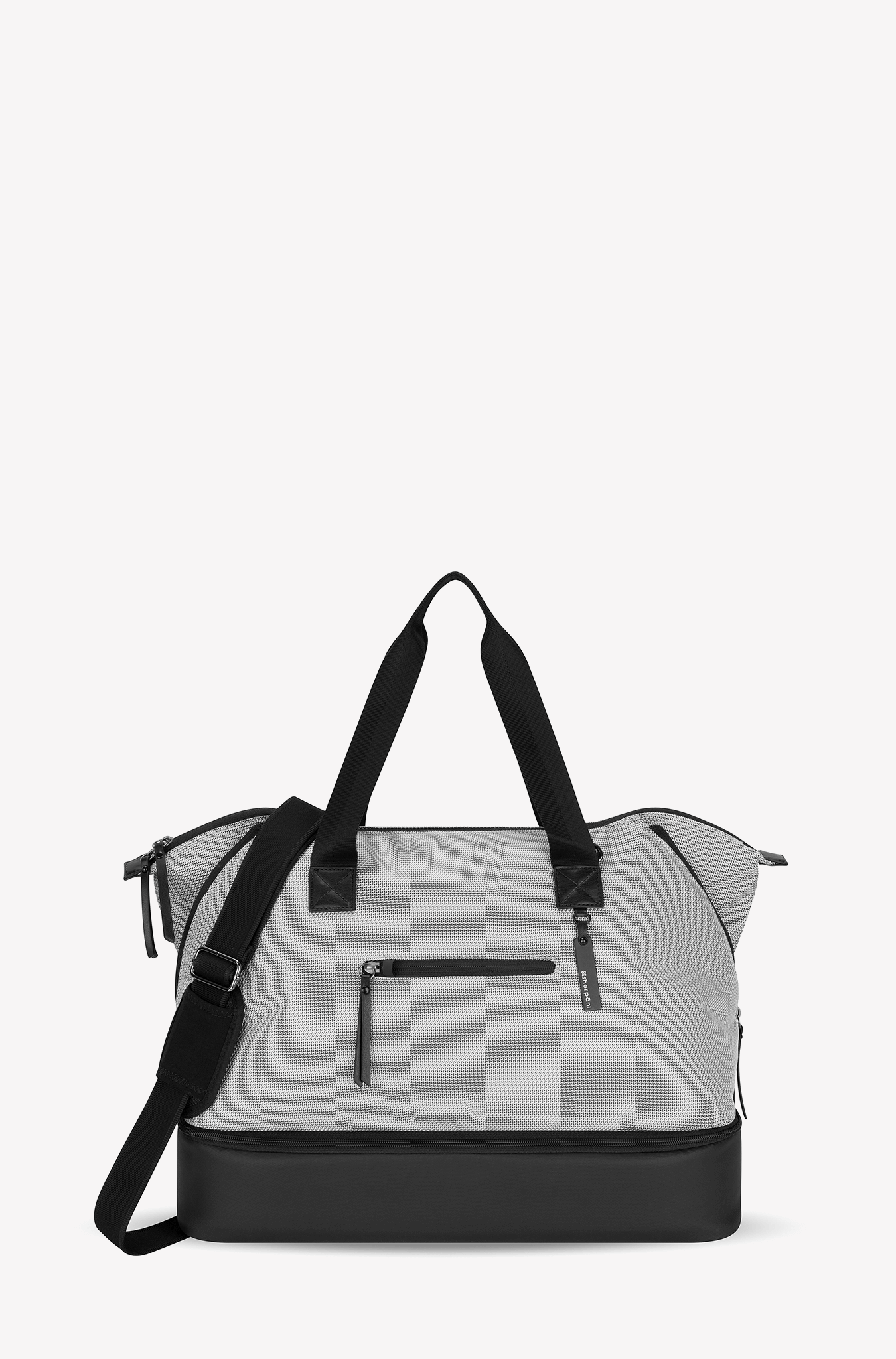 Boston | Anti-Theft Weekender、mySite、garagedoors4me