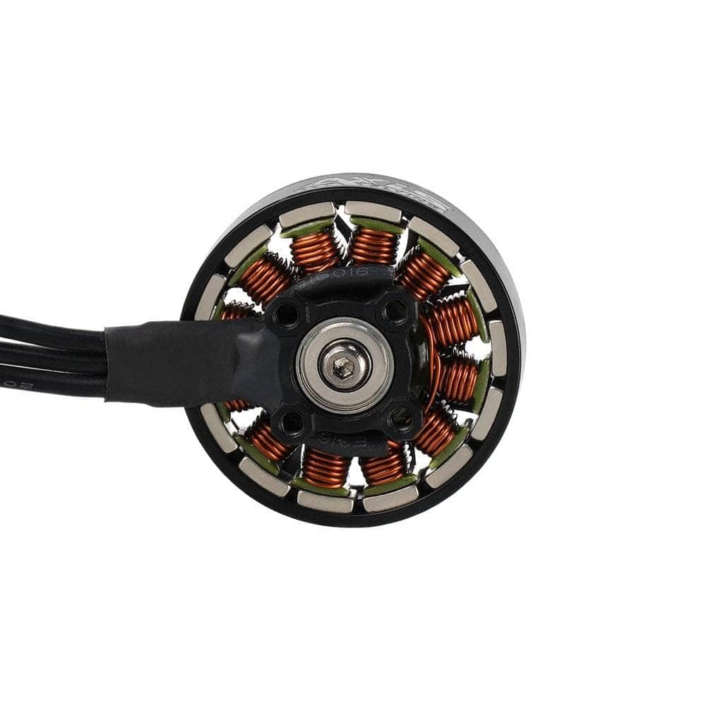  AxisFlying C224 2204.5 1900Kv Motor、mySite、merchandisen