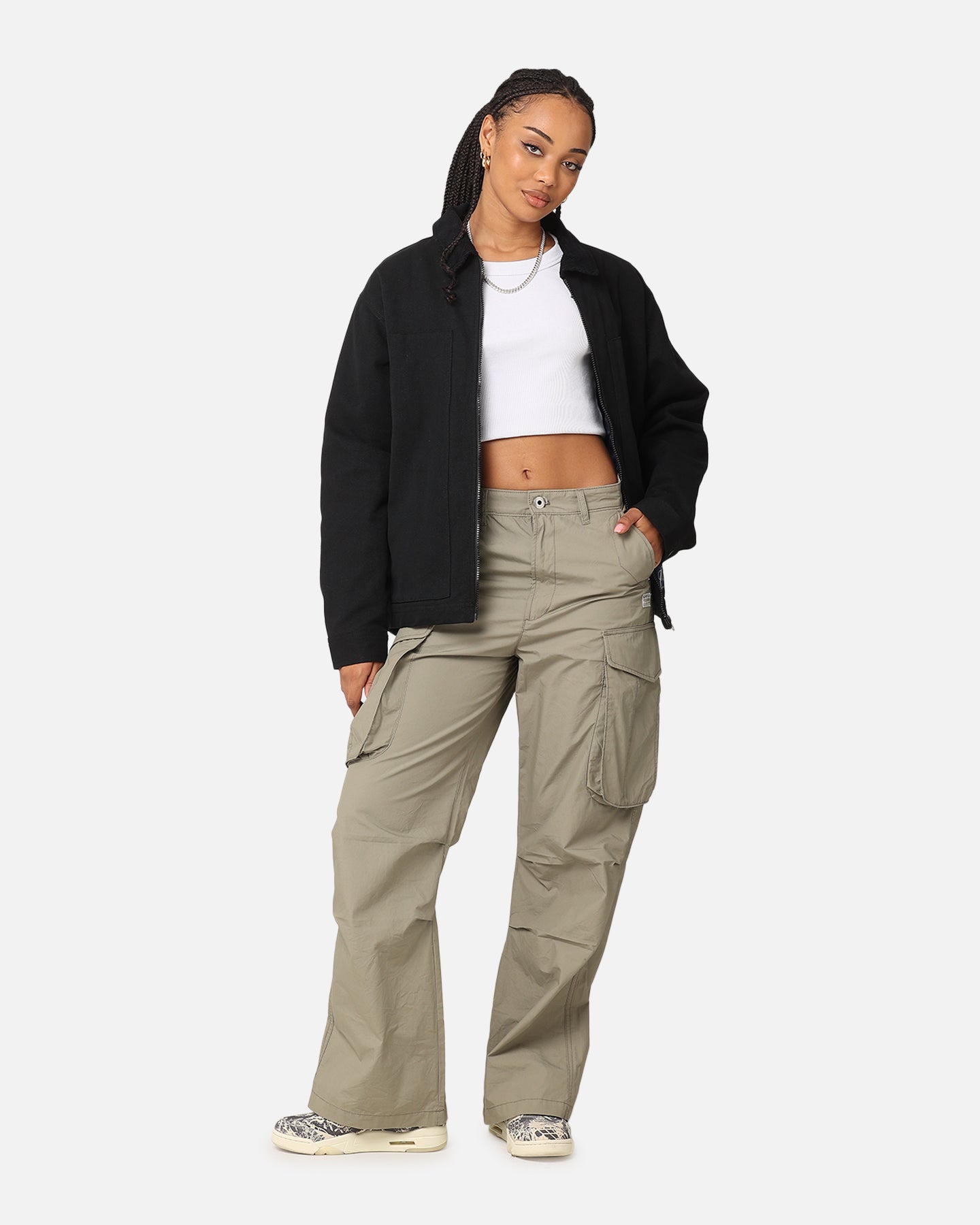 {product_title} - {shop_name}