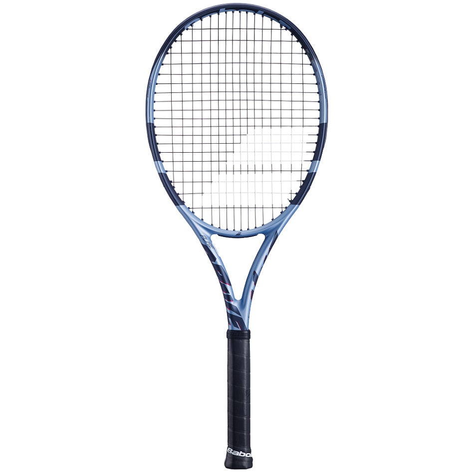 Babolat Pure Drive Plus (Gen 11)