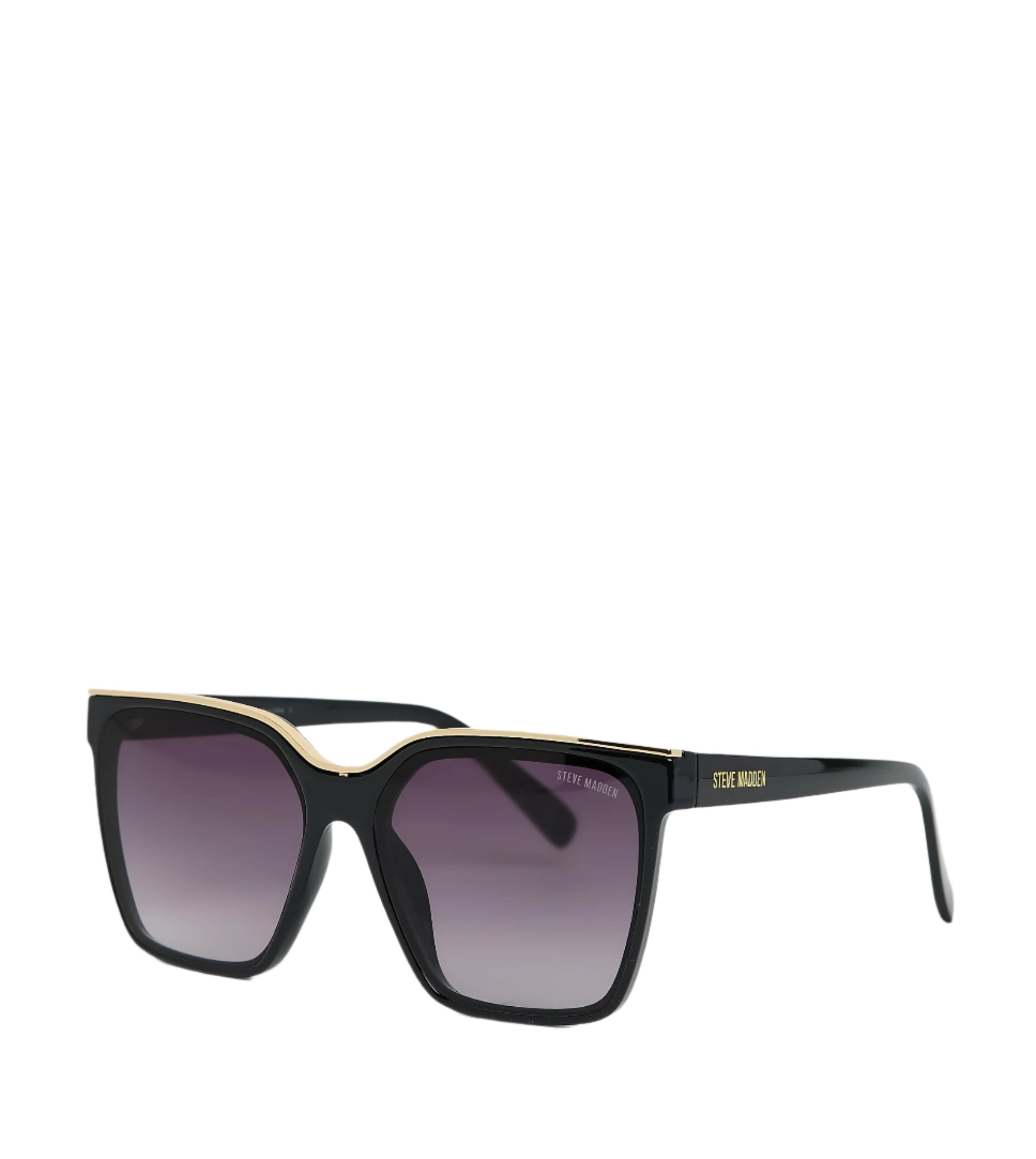 X17634-BLACK、mySite、dreamappss