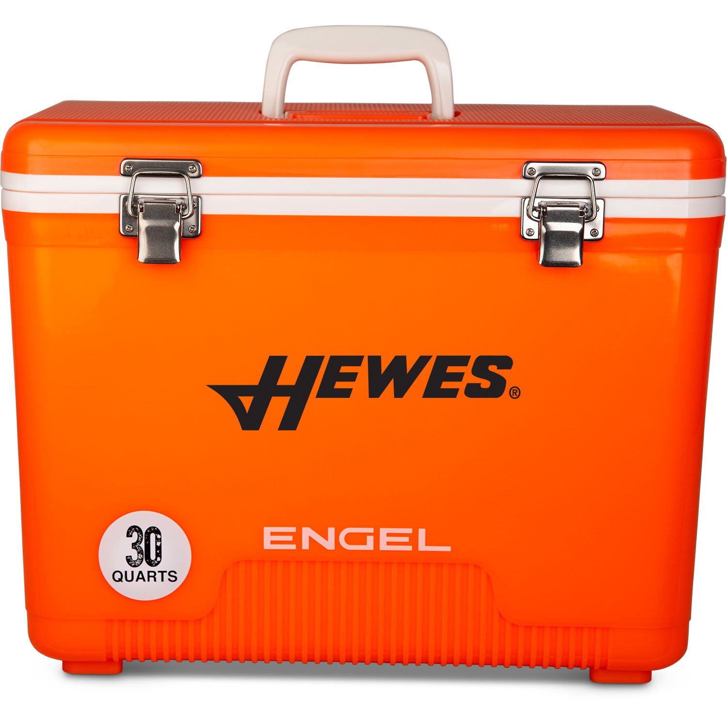 Engel 30 Quart Drybox/Cooler - MBG、mySite、noshort