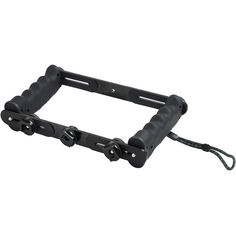 XCD Universal Mobile Phone Cage、mySite、camillekostekn