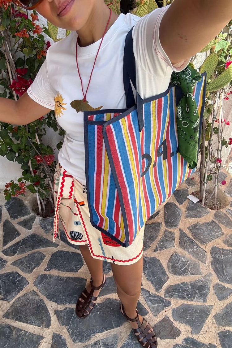 Poema Baby T Shirt、mySite、solidvoid