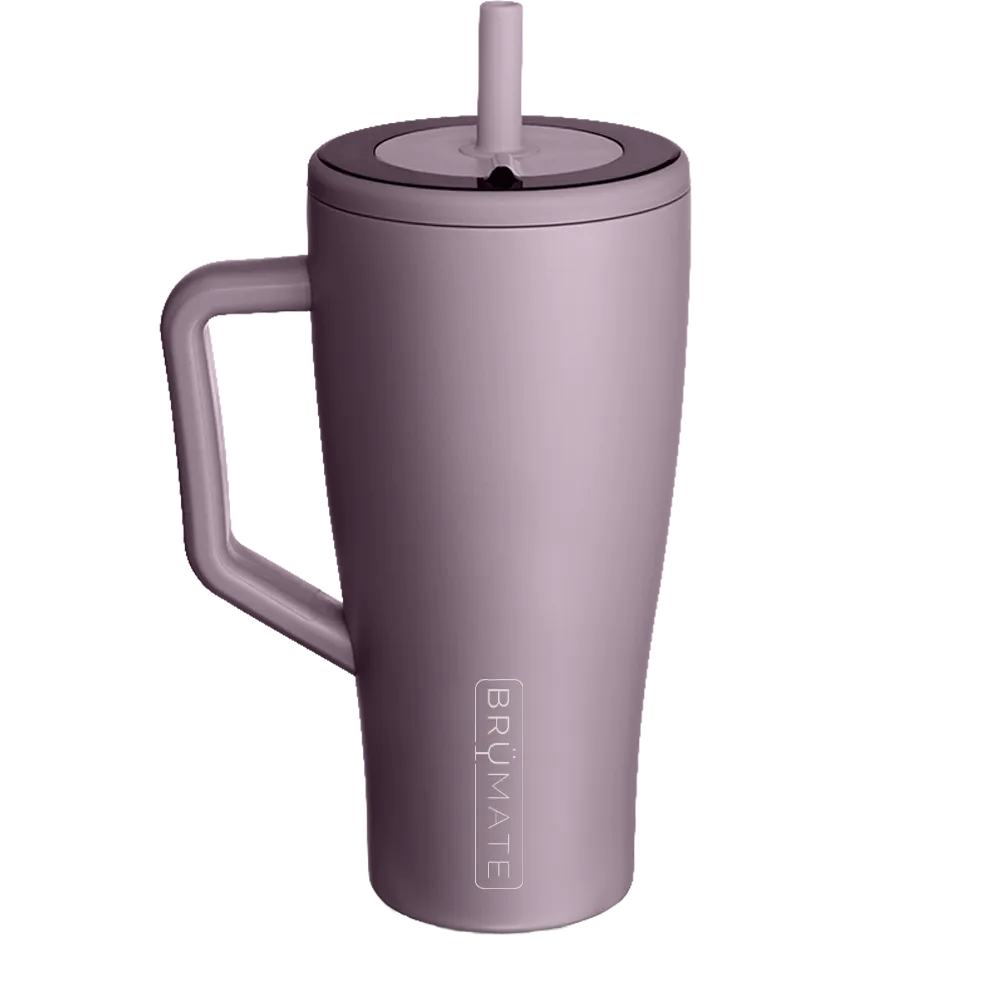 Br眉Mate 30 oz Era Mug、mySite、noshort