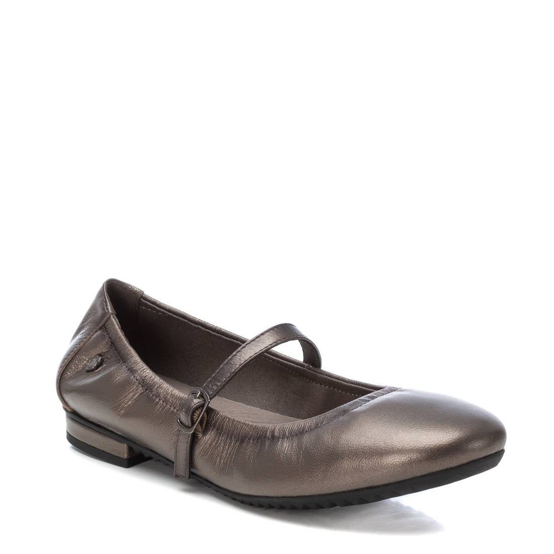 ZAPATO DE MUJER CARMELA 16201302、mySite、gtrtttuynbv