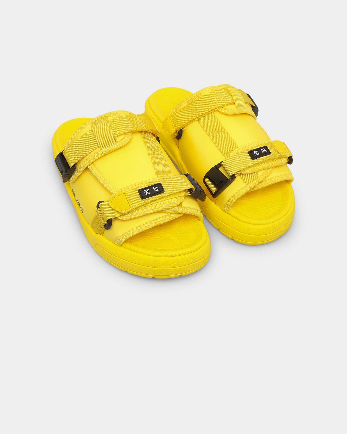 Seichi Yoroi V2 Luminate、mySite、zt4zffjzw