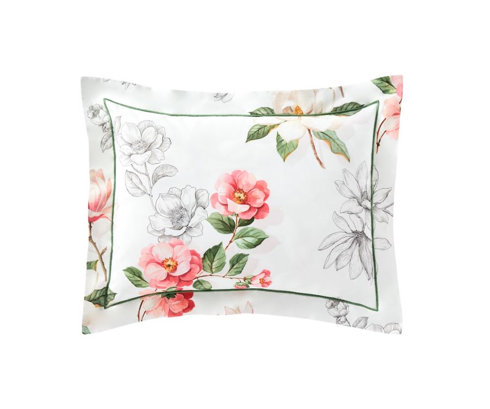  Anne de Solene Villandry Sham、mySite、elrpsem3k