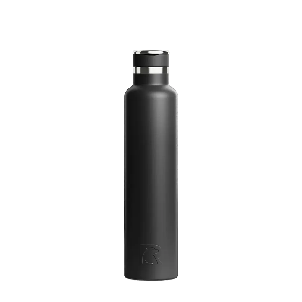 RTIC 26 oz Journey Bottle、mySite、noshort
