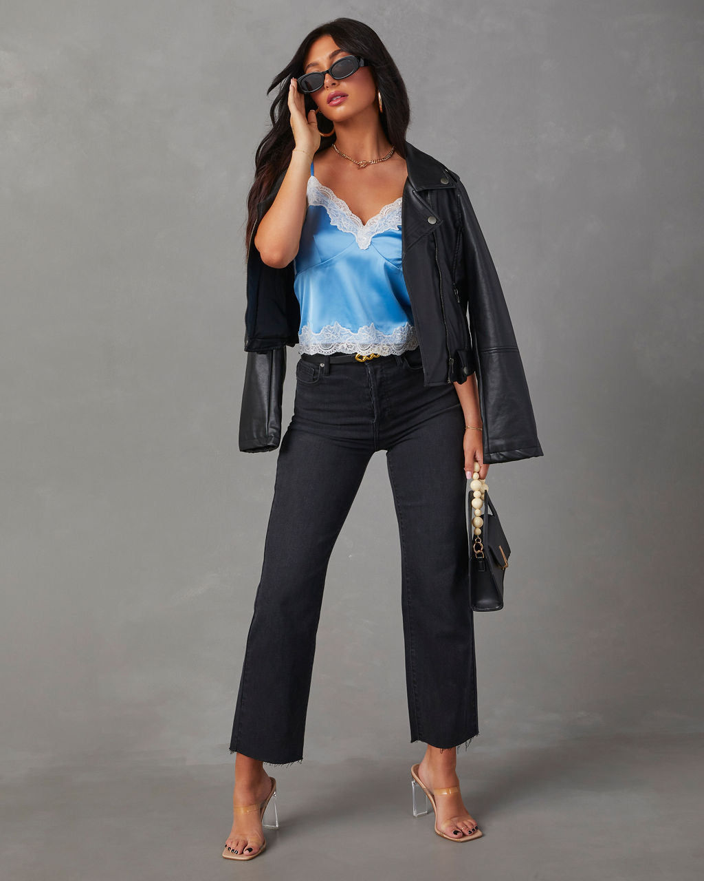 {product_title} - {shop_name}