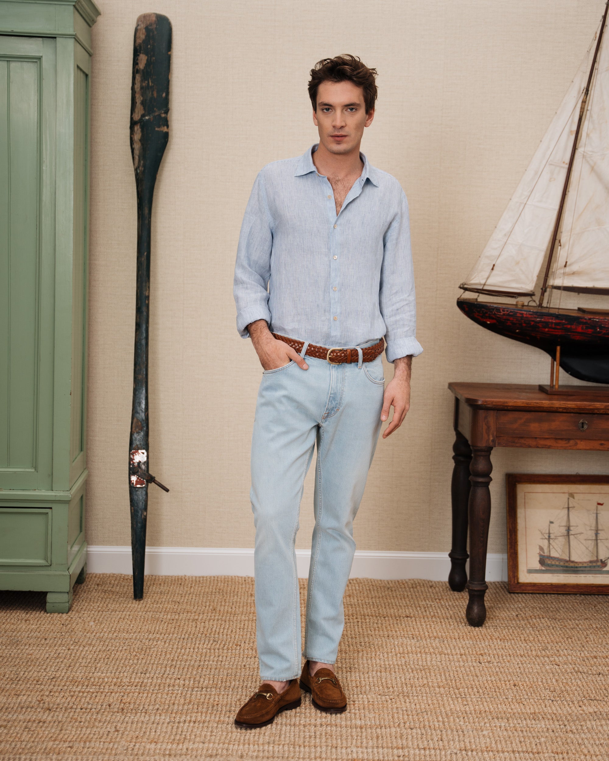  Brisighella、mySite、merchandisen