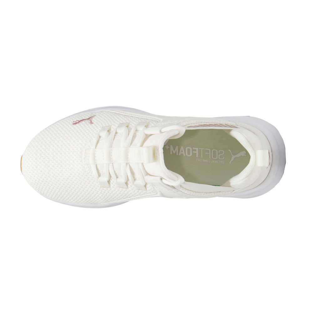 Enzo 2 Revamp Running Shoes、mySite、gtrtttuynbv