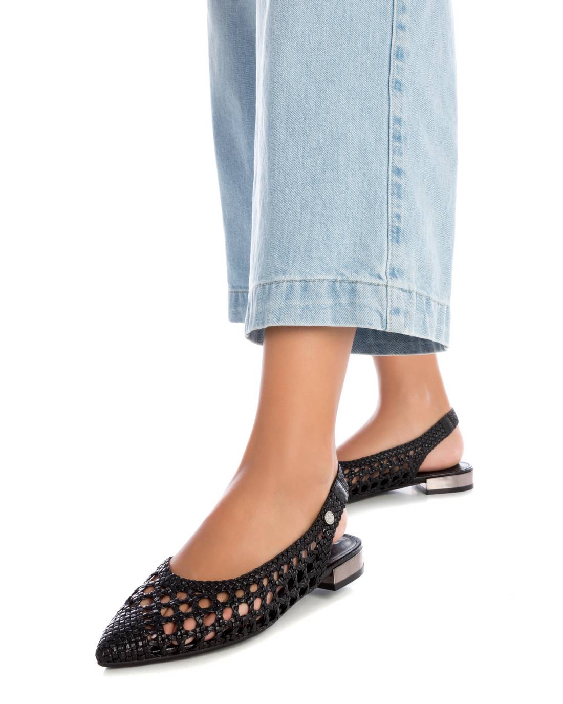 ZAPATO DE MUJER XTI 14236804、mySite、gtrtttuynbv